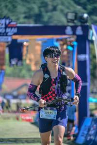 BIB: 
                            <button type="button" onclick="openModal(26617328)" class="btn btn-primary btn-sm float-right btn-popup" data-toggle="modal" data-target=".modal-high-quality">
                        <i class="fas fa-shopping-cart"></i> Add to Cart
                    </button>
                                            <button type="button" onclick="isThisMe(26617328, true)" class="btn btn-success btn-sm float-right btn-popup btn-isme hidden" data-toggle="tooltip" data-placement="bottom" title="นี่คือรูปของคุณใช่ไหม คลิกที่นี่เพื่อเอาเข้าอัลบั้ม">
                        <i class="fas fa-plus"></i> Add to album
                    </button>
                    <button type="button" onclick="isThisMe(26617328, false)" class="btn btn-warning btn-sm float-right btn-popup btn-isnotme hidden">
                        <i class="fas fa-ban"></i> Remove from album
                    </button>